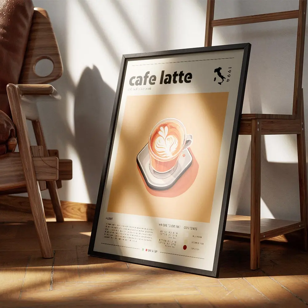 Image galerie 4