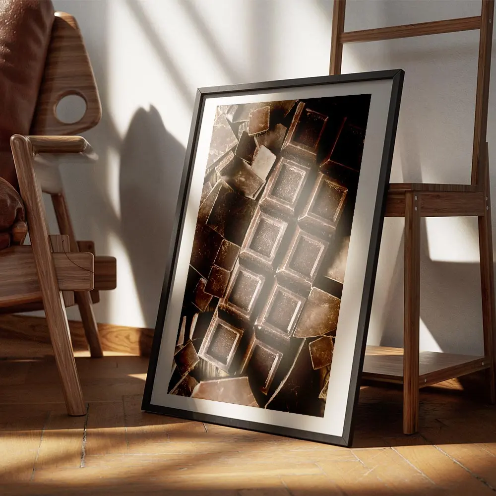 Image galerie 4