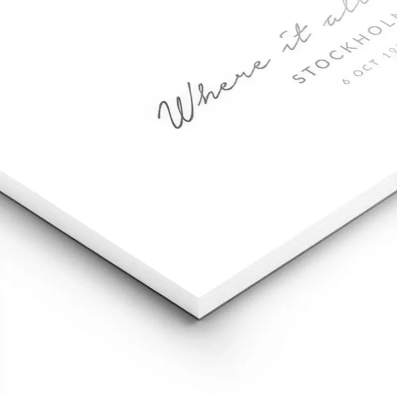 affiche de carte en forme de c ur beige representant une ville avec le texte whe lightpanel.webp