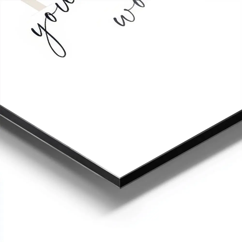 Image galerie 9