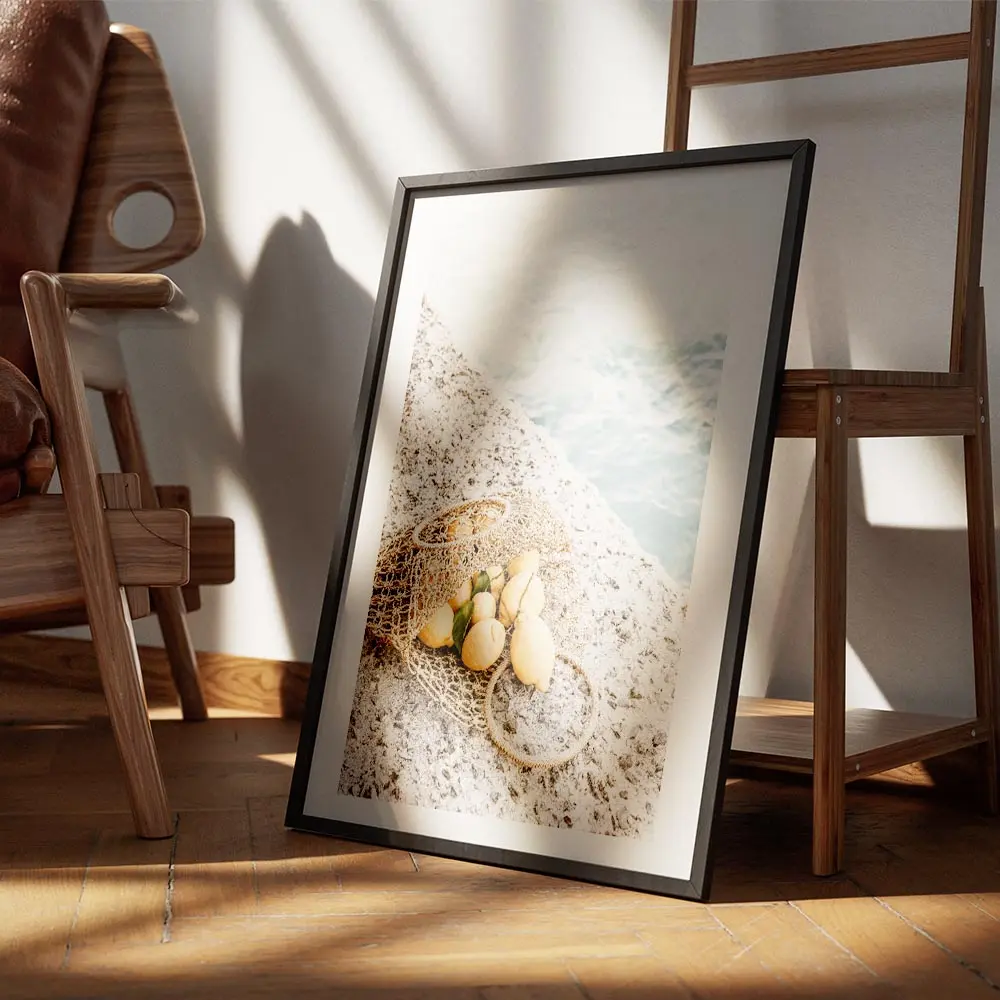 Image galerie 4