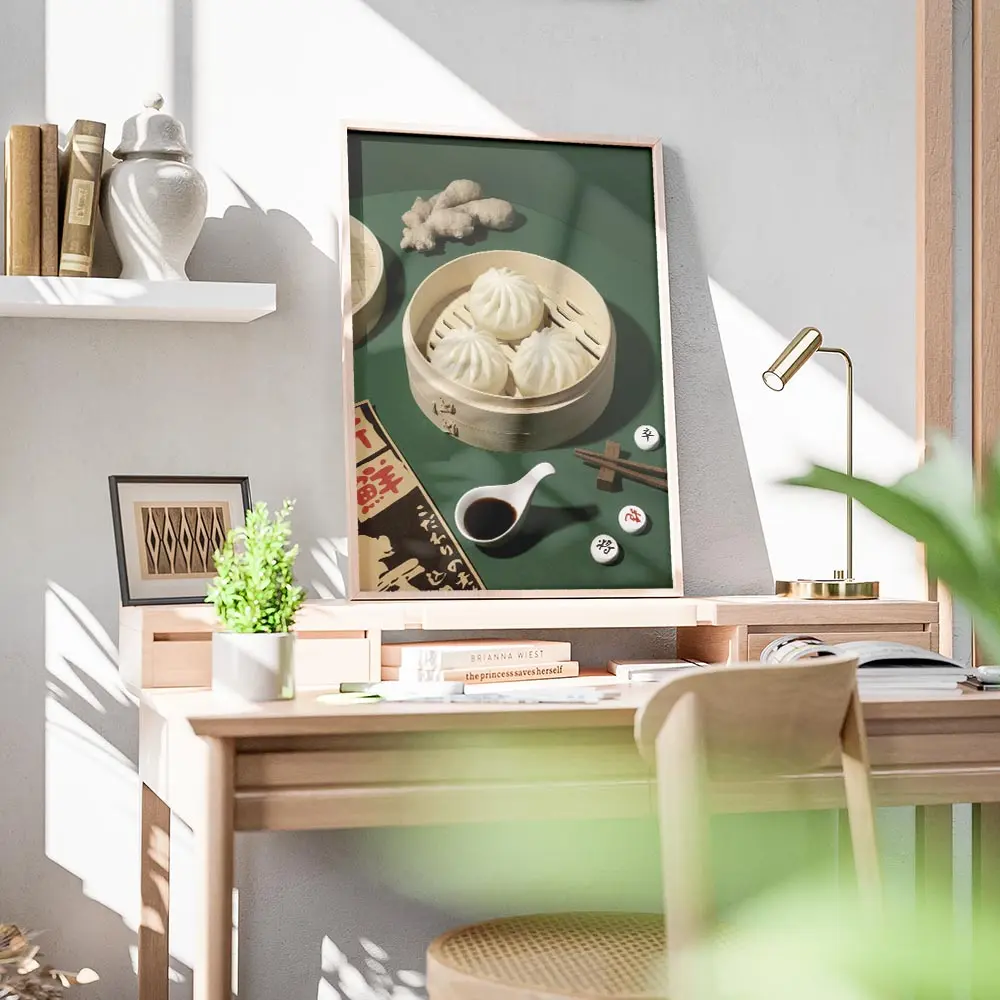 Image galerie 5