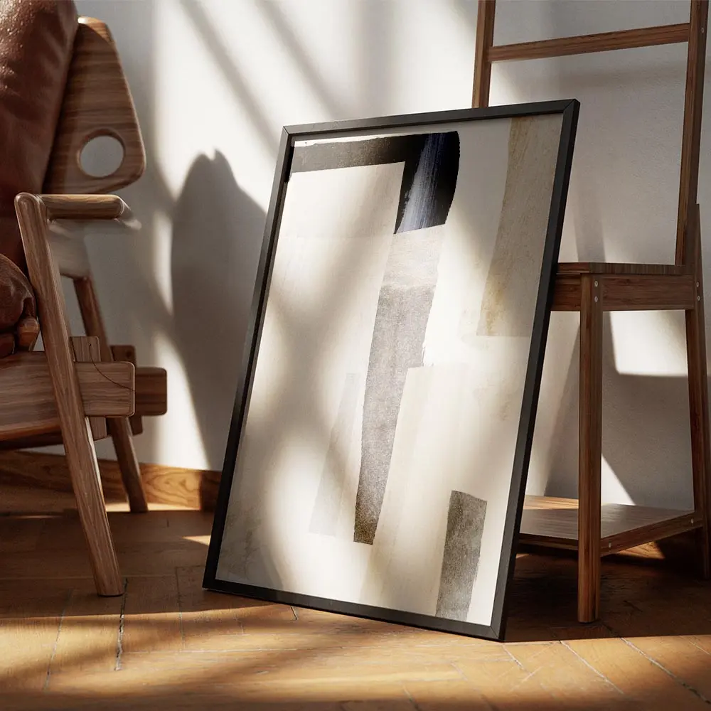 Image galerie 4