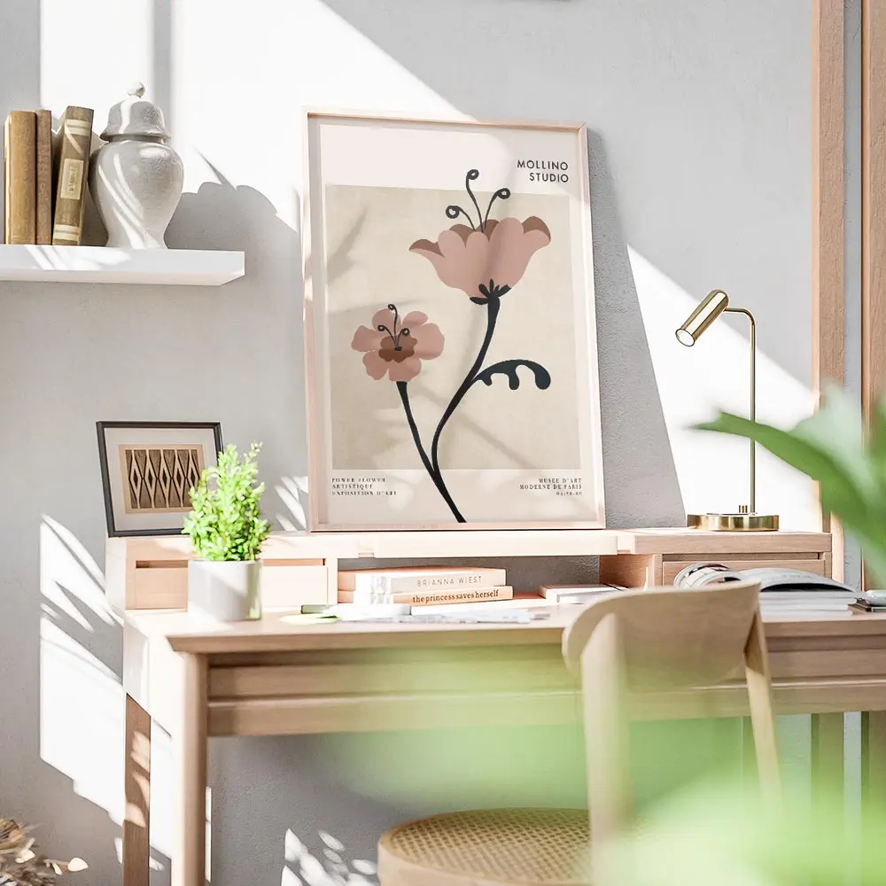 Image galerie 5