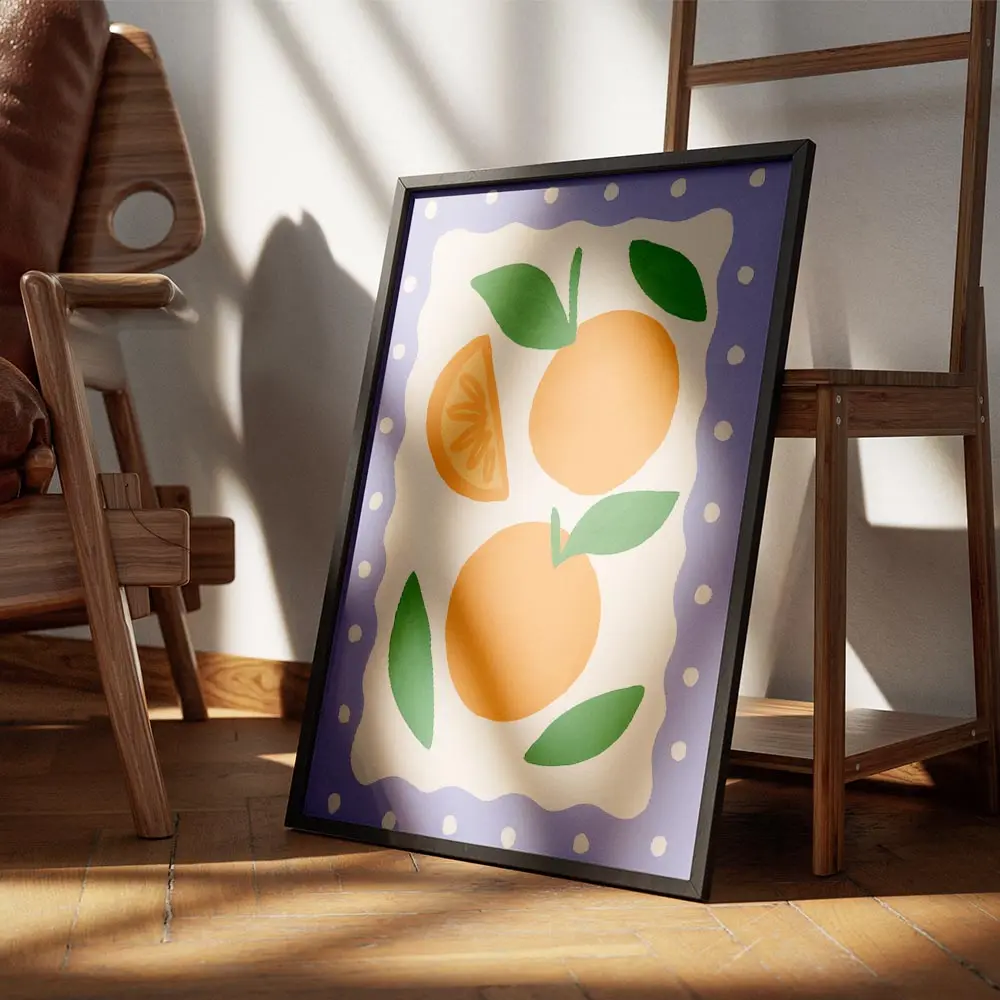 Image galerie 4