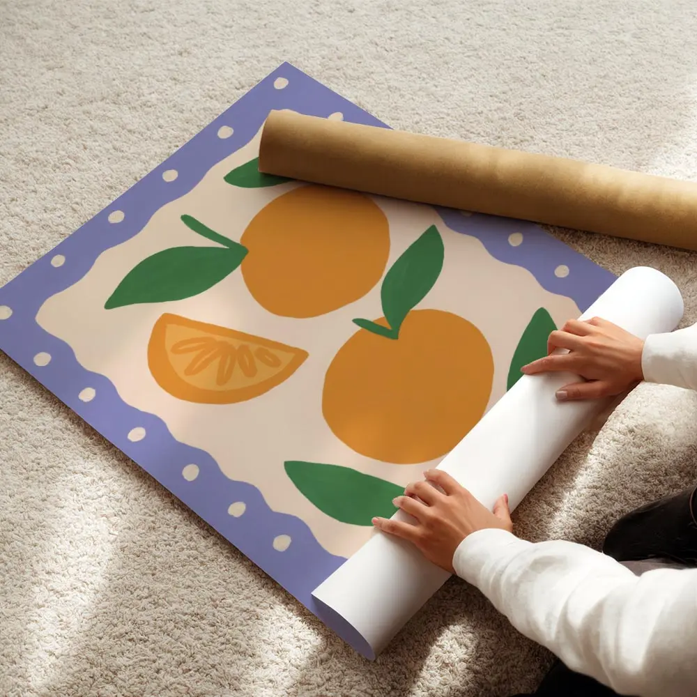 Image galerie 6