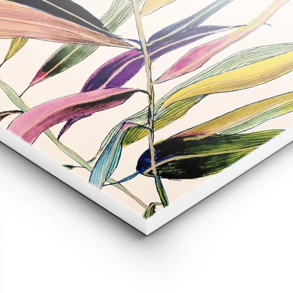 Image galerie 8
