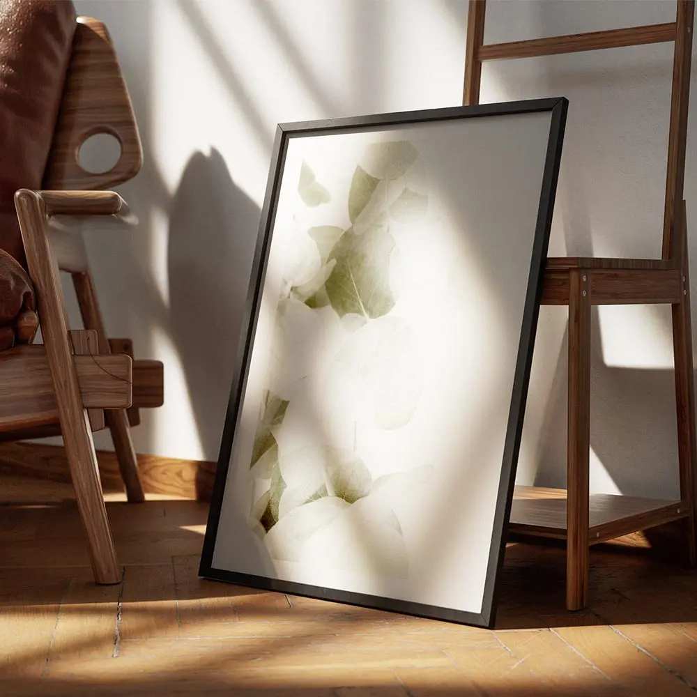 Image galerie 4