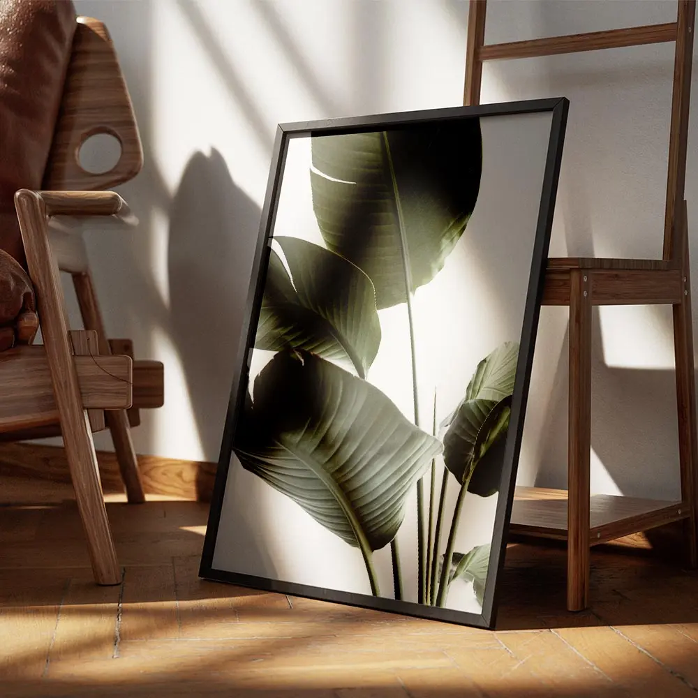 Image galerie 4