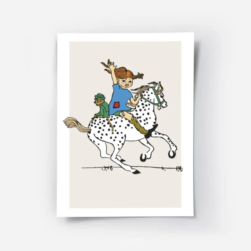 affiche de fifi brindacier a cheval avec m.webp