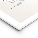 affiche de fifi brindacier a cheval avec m lightpanel.webp