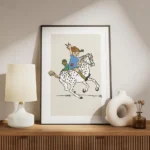 affiche de fifi brindacier a cheval avec m meuble.webp