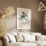 affiche de fifi brindacier a cheval avec m salon.webp