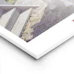 affiche de fifi brindacier avec annika et tommy souriants montes sur un cheval b lightpanel.webp