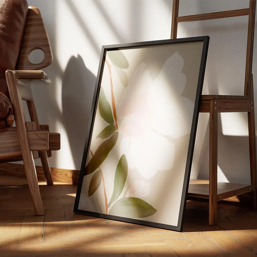 Image galerie 4