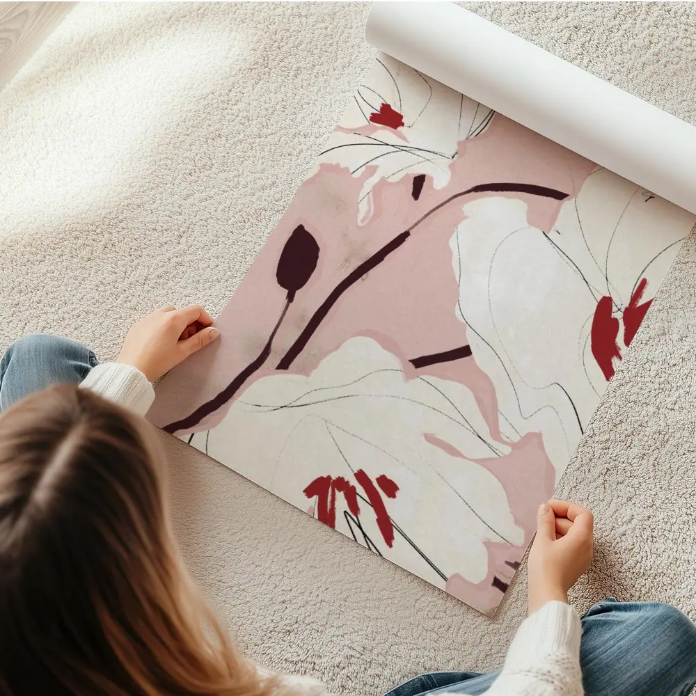 Image galerie 6