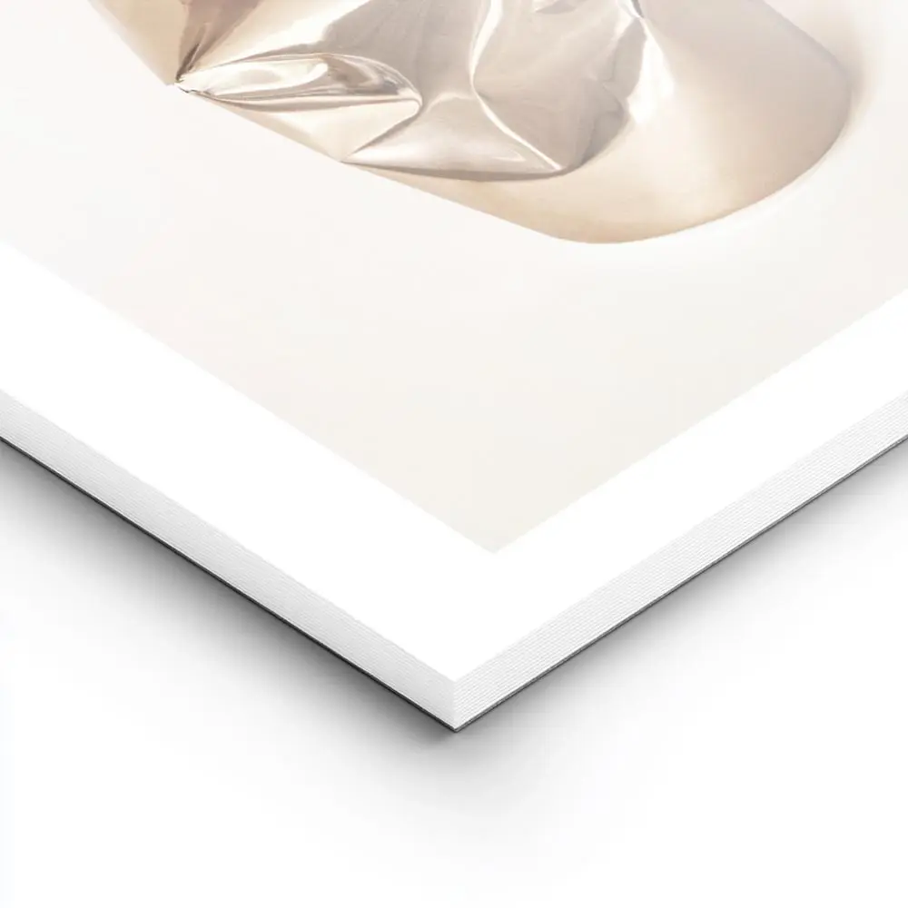 Image galerie 8