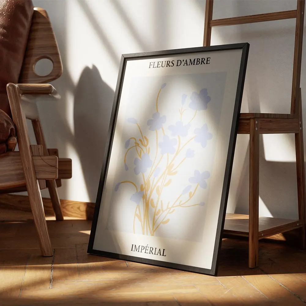 Image galerie 4