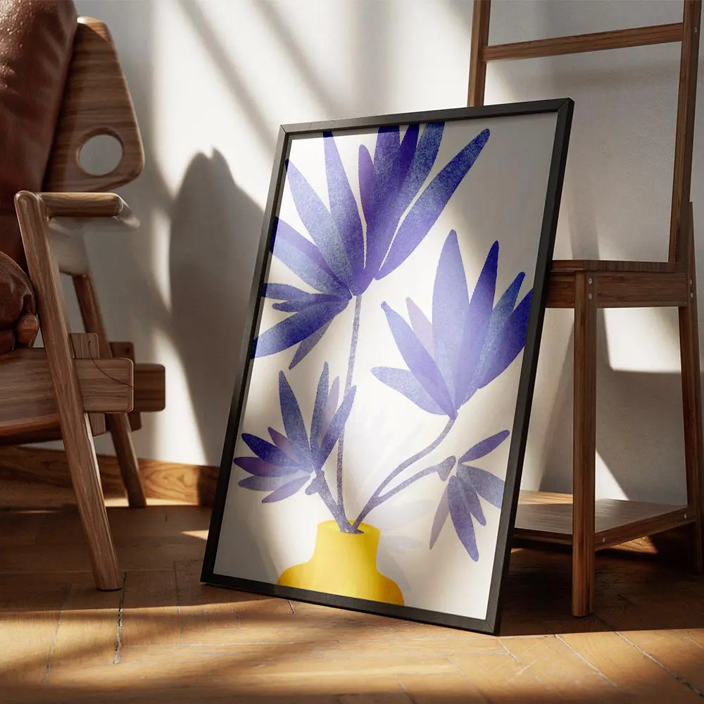 Image galerie 4