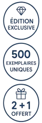 badge exlcu